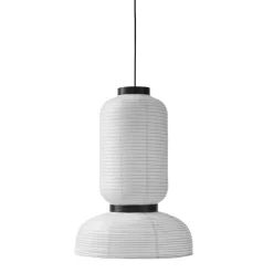&Tradition Formakami JH3 Pendelleuchte| Pendelleuchten