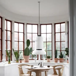 &Tradition Formakami JH3 Pendelleuchte| Pendelleuchten