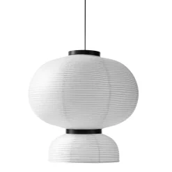 Pendelleuchten^&Tradition Formakami JH5 Pendelleuchte