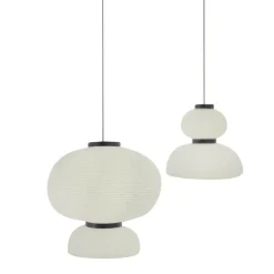 Pendelleuchten^&Tradition Formakami JH5 Pendelleuchte