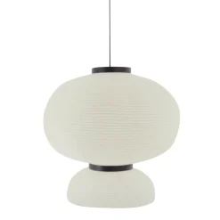 Pendelleuchten^&Tradition Formakami JH5 Pendelleuchte