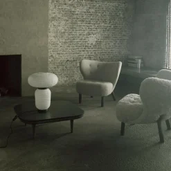 &Tradition Formakami JH18 Tischleuchte| Tischleuchten|Nachttischleuchten