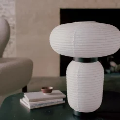 &Tradition Formakami JH18 Tischleuchte| Tischleuchten|Nachttischleuchten