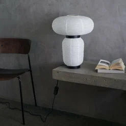 &Tradition Formakami JH18 Tischleuchte| Tischleuchten|Nachttischleuchten