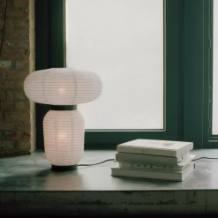 &Tradition Formakami JH18 Tischleuchte| Tischleuchten|Nachttischleuchten