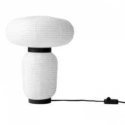 &Tradition Formakami JH18 Tischleuchte| Tischleuchten|Nachttischleuchten