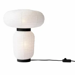 &Tradition Formakami JH18 Tischleuchte| Tischleuchten|Nachttischleuchten