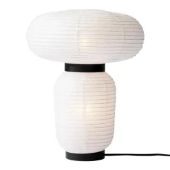 &Tradition Formakami JH18 Tischleuchte| Tischleuchten|Nachttischleuchten