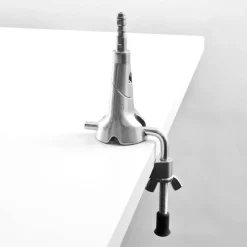 Luceplan Fortebraccio Faretto Wand-/Deckenleuchte 60W| Deckenleuchten