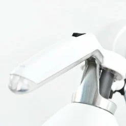 Luceplan Fortebraccio Faretto Wand-/Deckenleuchte 60W| Deckenleuchten