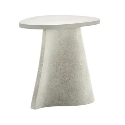 MDF Italia Fossil Beistelltisch L| Tische|Beistelltische