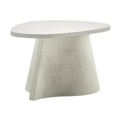 MDF Italia Fossil Beistelltisch M| Tische