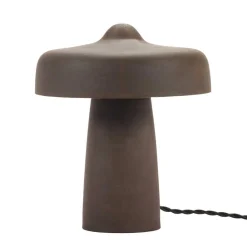 Nachttischleuchten^Serax Fou Tischleuchte