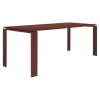 Tische|Esstische^Kartell Four Esstisch 190x90cm