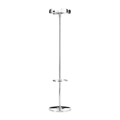 Magis Four Leaves Garderobenständer| Garderoben