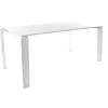 Tische|Esstische^Kartell Four Tisch 190x79x72cm