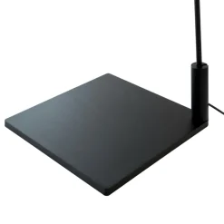 Stehleuchten^Nemo Fox LED Stehleuchte