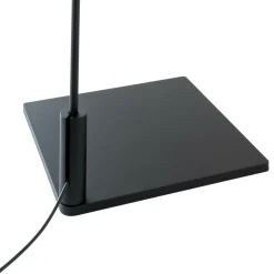 Stehleuchten^Nemo Fox LED Stehleuchte