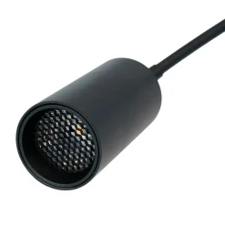 Stehleuchten^Nemo Fox LED Stehleuchte