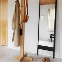 Form & Refine Foyer Kleiderständer| Garderoben