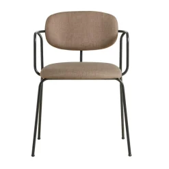 Stühle^Woud Frame Armlehnstuhl