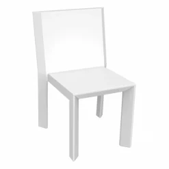 Vondom Frame Gartenstuhl| Gartenstühle