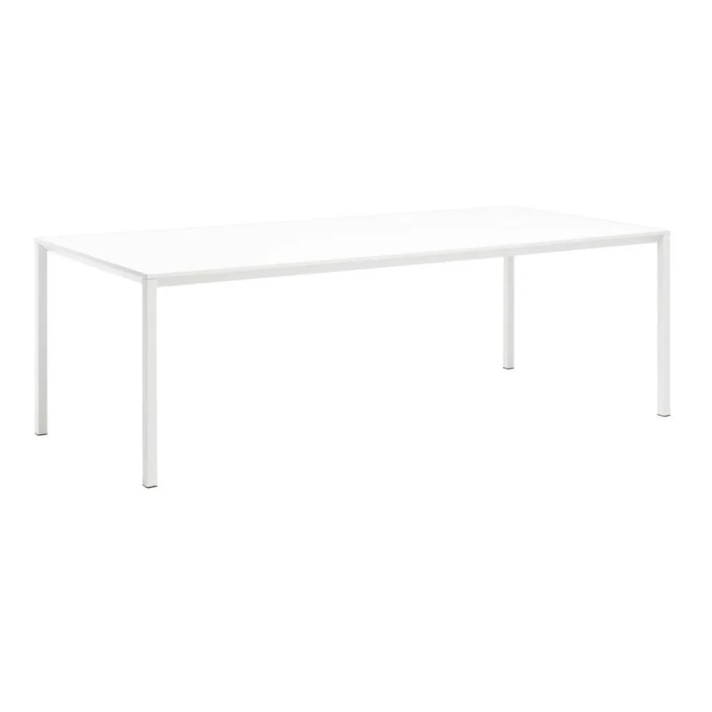 Lapalma Frame P10 Tisch 180x90cm| Tische|Esstische