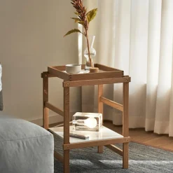 Design House Stockholm Frame Regal klein| Regale