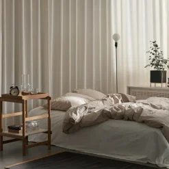 Design House Stockholm Frame Regal klein| Regale