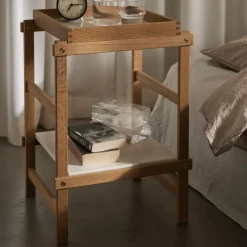 Design House Stockholm Frame Regal klein| Regale