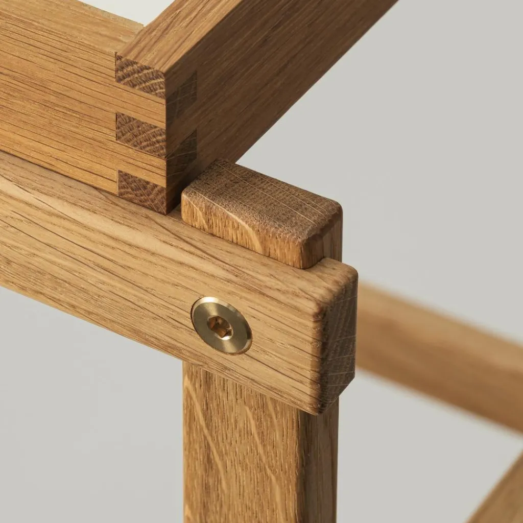 Design House Stockholm Frame Regal medium| Regale