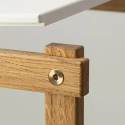 Design House Stockholm Frame Regal medium| Regale