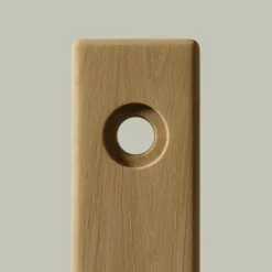 Design House Stockholm Frame Regal niedrig| Regale