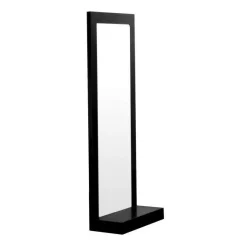 Spiegel|Spiegel^Zeus Frame Spiegel