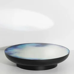 Petite Friture Francis Extra Large Mirror Couchtisch| Beistelltische|Tische