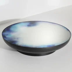 Petite Friture Francis Extra Large Mirror Couchtisch| Beistelltische|Tische