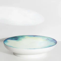 Petite Friture Francis Extra Large Mirror Couchtisch| Beistelltische|Tische