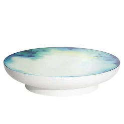 Petite Friture Francis Extra Large Mirror Couchtisch| Beistelltische|Tische