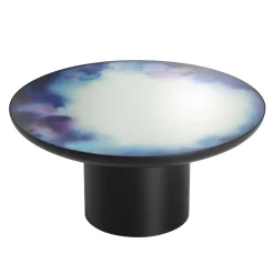 Petite Friture Francis Large Mirror Couchtisch| Beistelltische