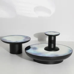 Tische^Petite Friture Francis Large Mirror Couchtisch