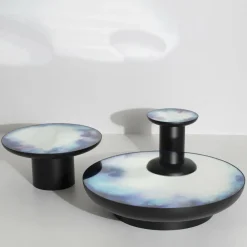 Tische^Petite Friture Francis Large Mirror Couchtisch