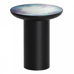 Tische|Beistelltische^Petite Friture Francis Tall Mirror Beistelltisch