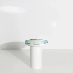 Tische|Beistelltische^Petite Friture Francis Tall Mirror Beistelltisch