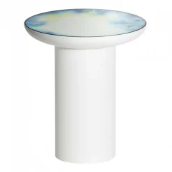 Tische|Beistelltische^Petite Friture Francis Tall Mirror Beistelltisch