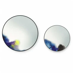 Spiegel|Spiegel^Petite Friture Francis Wandspiegel