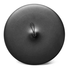 Spiegel|Spiegel^Petite Friture Francis Wandspiegel