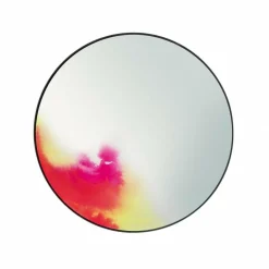 Spiegel|Spiegel^Petite Friture Francis Wandspiegel