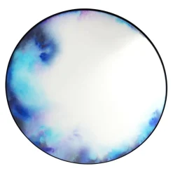 Spiegel|Spiegel^Petite Friture Francis Wandspiegel