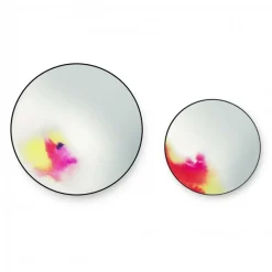 Spiegel|Spiegel^Petite Friture Francis Wandspiegel