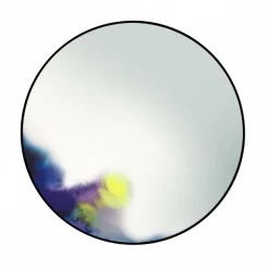 Petite Friture Francis Wandspiegel| Badaccessoires